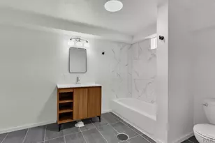 616 E Routt Ave, Pueblo, CO 81004 - Photo 30