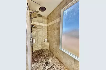 18258 Road G, Ordway, CO 81063 - Photo 24