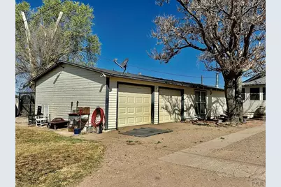 18258 Road G, Ordway, CO 81063 - Photo 36