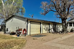 18258 Road G, Ordway, CO 81063 - Photo 36