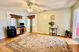 18258 Road G, Ordway, CO 81063 - Photo 8