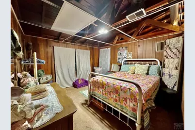 18258 Road G, Ordway, CO 81063 - Photo 32