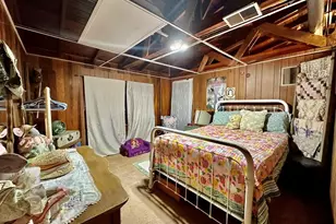 18258 Road G, Ordway, CO 81063 - Photo 32