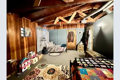 18258 Road G, Ordway, CO 81063 - Photo 34