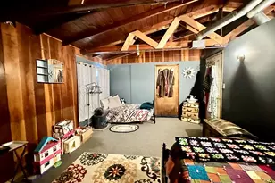 18258 Road G, Ordway, CO 81063 - Photo 34