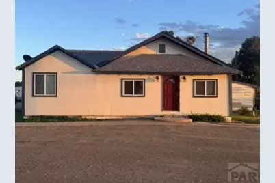 18258 Road G, Ordway, CO 81063 - Photo 1