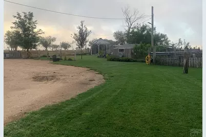 18258 Road G, Ordway, CO 81063 - Photo 40