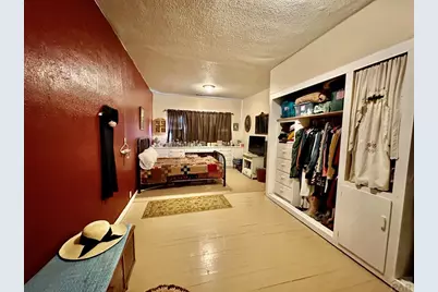 18258 Road G, Ordway, CO 81063 - Photo 26