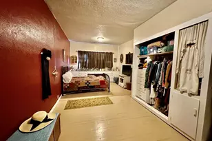 18258 Road G, Ordway, CO 81063 - Photo 26