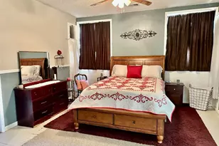 18258 Road G, Ordway, CO 81063 - Photo 20