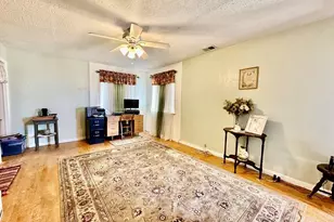 18258 Road G, Ordway, CO 81063 - Photo 10