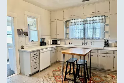 18258 Road G, Ordway, CO 81063 - Photo 14