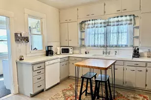 18258 Road G, Ordway, CO 81063 - Photo 14