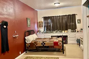 18258 Road G, Ordway, CO 81063 - Photo 28