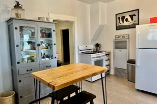 18258 Road G, Ordway, CO 81063 - Photo 18