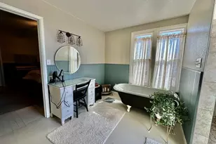 18258 Road G, Ordway, CO 81063 - Photo 22