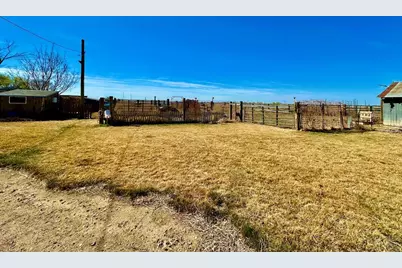 18258 Road G, Ordway, CO 81063 - Photo 44