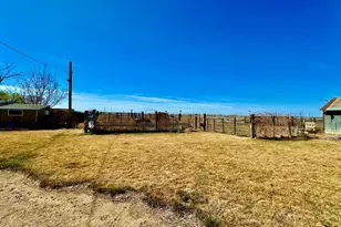 18258 Road G, Ordway, CO 81063 - Photo 44