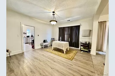 18258 Road G, Ordway, CO 81063 - Photo 12