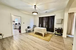 18258 Road G, Ordway, CO 81063 - Photo 12