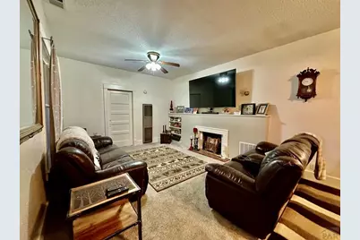 18258 Road G, Ordway, CO 81063 - Photo 4