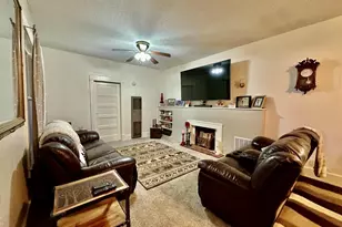 18258 Road G, Ordway, CO 81063 - Photo 4