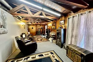 18258 Road G, Ordway, CO 81063 - Photo 30