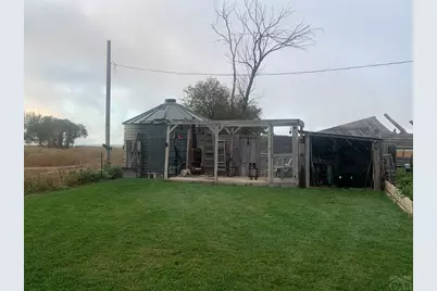 18258 Road G, Ordway, CO 81063 - Photo 42