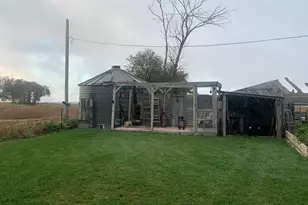 18258 Road G, Ordway, CO 81063 - Photo 42