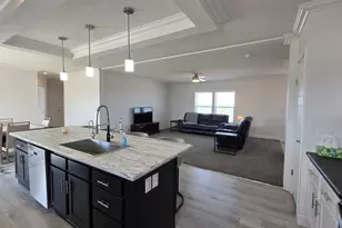 16383 Peacock Rd, San Luis, CO 81152 - Photo 8