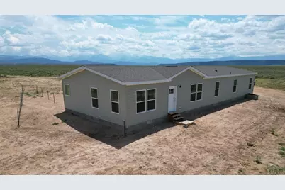 16363 Peacock Rd, San Luis, CO 81152 - Photo 1
