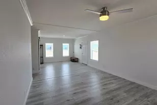 16383 Peacock Rd, San Luis, CO 81152 - Photo 14