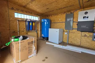 16383 Peacock Rd, San Luis, CO 81152 - Photo 24