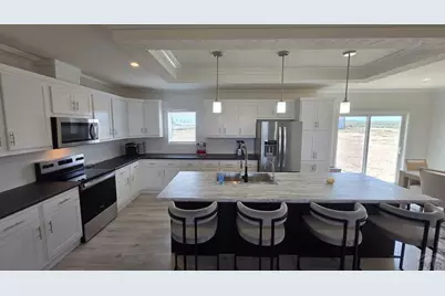 16383 Peacock Rd, San Luis, CO 81152 - Photo 4