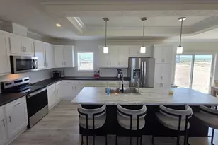 16383 Peacock Rd, San Luis, CO 81152 - Photo 4