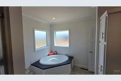 16383 Peacock Rd, San Luis, CO 81152 - Photo 12