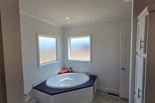 16383 Peacock Rd, San Luis, CO 81152 - Photo 12