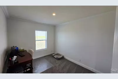 16383 Peacock Rd, San Luis, CO 81152 - Photo 20