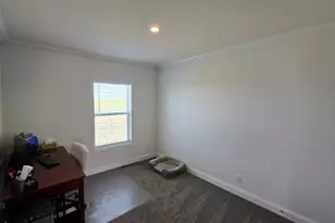 16383 Peacock Rd, San Luis, CO 81152 - Photo 20