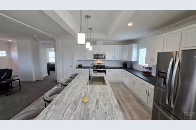 16383 Peacock Rd, San Luis, CO 81152 - Photo 6