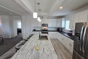 16383 Peacock Rd, San Luis, CO 81152 - Photo 6