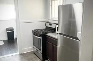 515 W 11th St, Pueblo, CO 81003 - Photo 10