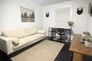 515 W 11th St, Pueblo, CO 81003 - Photo 6