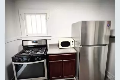 515 W 11th St, Pueblo, CO 81003 - Photo 8