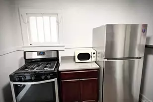 515 W 11th St, Pueblo, CO 81003 - Photo 8