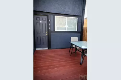 515 W 11th St, Pueblo, CO 81003 - Photo 12