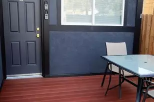 515 W 11th St, Pueblo, CO 81003 - Photo 12