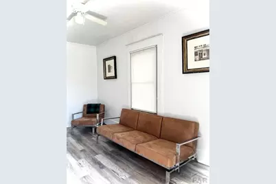 515 W 11th St, Pueblo, CO 81003 - Photo 4