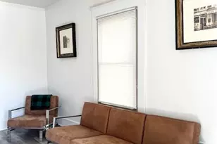 515 W 11th St, Pueblo, CO 81003 - Photo 4