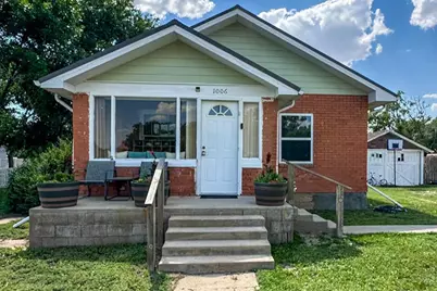 1006 Maine St, Eads, CO 81036 - Photo 1